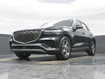 2026 GV70 Thumbnail 27