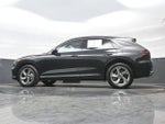 2026 GV70 Thumbnail 28
