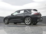 2026 GV70 Thumbnail 29