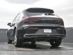 2026 GV70 Thumbnail 30