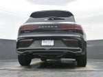 2026 GV70 Thumbnail 31