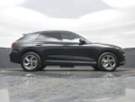 2026 GV70 Thumbnail 32