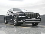 2026 GV70 Thumbnail 33