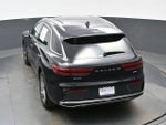 2026 GV70 Thumbnail 37