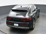 2026 GV70 Thumbnail 38