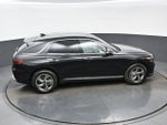 2026 GV70 Thumbnail 39
