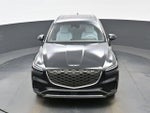 2026 GV70 Thumbnail 41