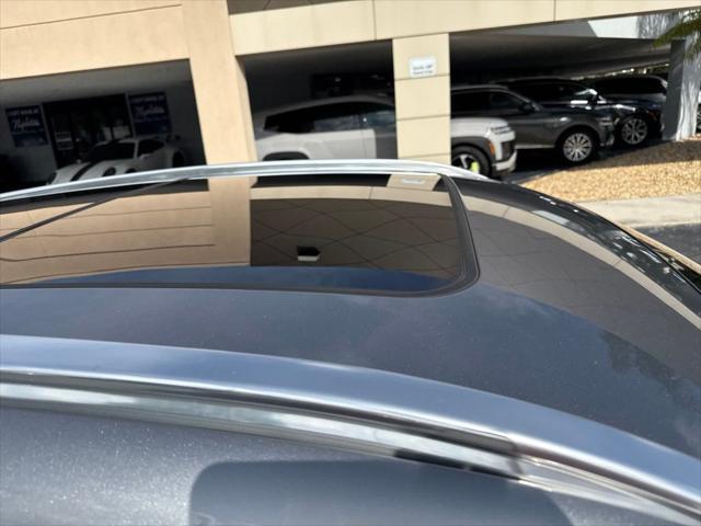 2026 Genesis Gv70 - $44,900