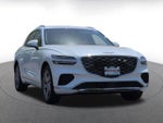 2026 GV70 Thumbnail 1