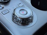 2026 GV70 Thumbnail 23