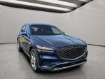 2026 GV70 Thumbnail 7