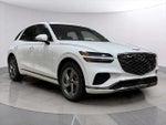 2026 GV70 Thumbnail 1