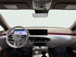 2026 GV70 Thumbnail 9