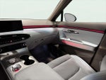 2026 GV70 Thumbnail 11