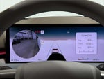 2026 GV70 Thumbnail 12