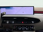 2026 GV70 Thumbnail 13