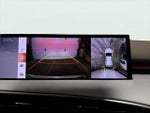2026 GV70 Thumbnail 14