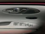 2026 GV70 Thumbnail 20
