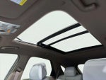 2026 GV70 Thumbnail 21