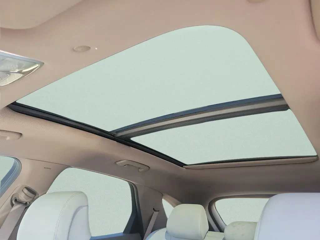 2026 Genesis Gv70 - $57,280
