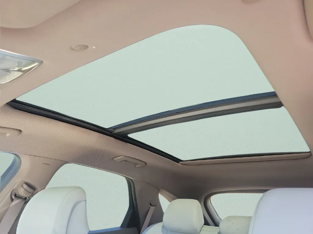 2026 Genesis Gv70 - $57,299