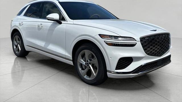 Preowned 2026 Genesis GV70 2.5T Advanced for Sale