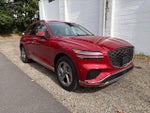 2026 GV70 Thumbnail 2