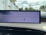 2026 GV70 Thumbnail 26