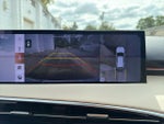2026 GV70 Thumbnail 28