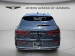 2026 GV70 Thumbnail 6