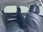 2026 GV70 Thumbnail 21
