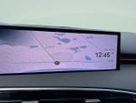 2026 GV70 Thumbnail 26