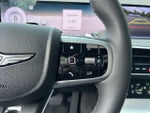 2026 GV70 Thumbnail 33