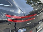 2026 GV70 Thumbnail 39