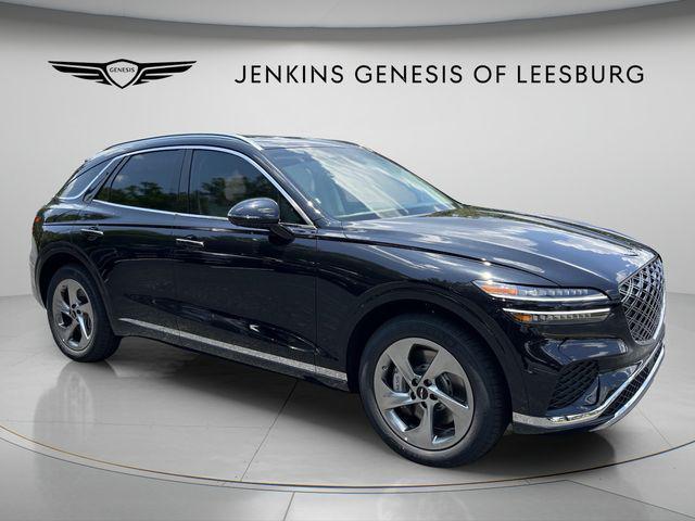 2026 Genesis Gv70 - $57,891