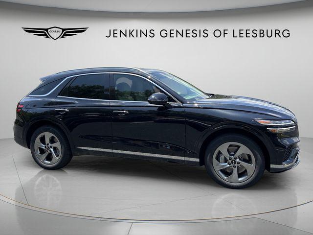 2026 Genesis Gv70 - $57,891