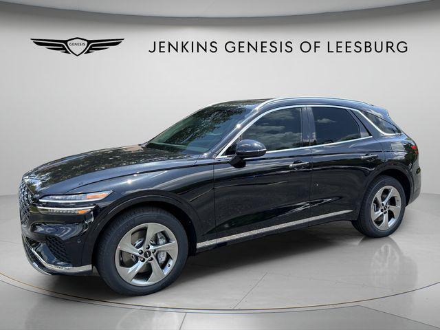 2026 Genesis Gv70 - $57,891