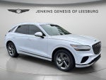 2026 GV70 Thumbnail 1
