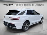 2026 GV70 Thumbnail 3