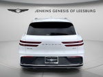2026 GV70 Thumbnail 4
