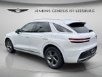 2026 GV70 Thumbnail 5