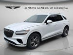 2026 GV70 Thumbnail 7