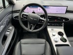 2026 GV70 Thumbnail 10