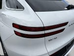 2026 GV70 Thumbnail 15