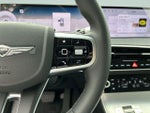 2026 GV70 Thumbnail 28