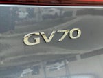 2026 GV70 Thumbnail 15