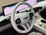 2026 GV70 Thumbnail 20