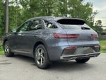 2026 GV70 Thumbnail 11