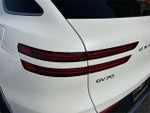 2026 GV70 Thumbnail 10