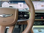 2026 GV70 Thumbnail 28